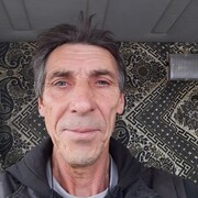  ,   , 63 ,   ,   , 