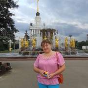 ���������� �������, ���� ������� ���, 34 ����, ������������ ��� ������, ����� � ���������, c�������� ���������