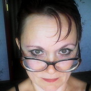   ,   , 62 ,  