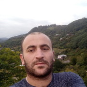  ,  Beqa, 34