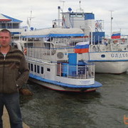  ,   , 49 ,   