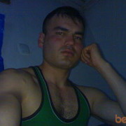  ,   Life, 39 ,   