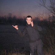  ,   Vitaliy, 35 ,   