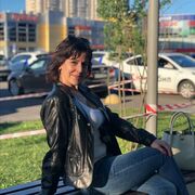 ���������� �����-���������, ���� ������� �����, 46 ���, ������������ ��� ����� � ���������, c�������� ���������