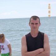 ,   , 37 ,   