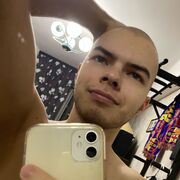  -,   , 21 ,   ,   , c 