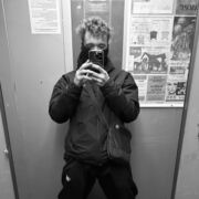  -,   , 23 ,     , c 