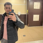  ,   , 29 ,   ,   