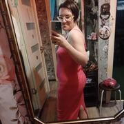 ���������� ������, ���� ������� Liza Dolgova, 43 ����, ������������ ��� ������, ����� � ���������, c�������� ���������, ���������