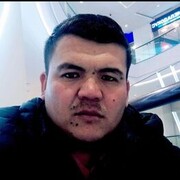 ���������� ������, ���� ������� ������, 37 ���, ������������ ��� ������, ����� � ���������