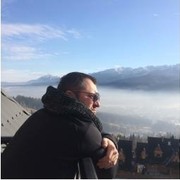 ���������� �����, ���� ������� ��������, 50 ���, ������������ 