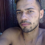 ���������� �������, ���� ������� ����, 34 ����, ������������ ��� ������, ����� � ���������, c�������� ���������