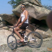  ,   , 43 ,     , c 