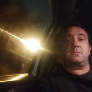 ���������� �������, ���� ������� ����, 40 ���, ������������ ��� ������, ����� � ���������