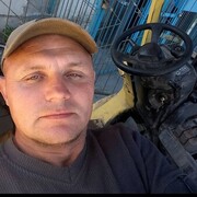  ,   , 41 ,     , c 