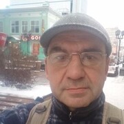  ,   , 58 ,   , 