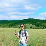  ,   MALEK, 30 ,   ,   
