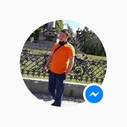  Mysliborz,   , 39
