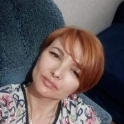  ,  , 49