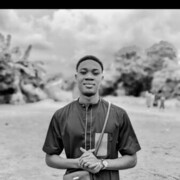  Kumasi,  Mouiezz, 22