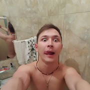  ,   , 32 ,   