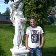 ���������� ������, ���� ������� ������, 43 ����, ������������ ��� ������, ����� � ���������