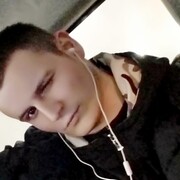 ���������� �����-���������, ���� ������� �������, 36 ���, ������������ ��� ������, ����� � ���������, c�������� ���������