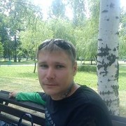  ,   , 38 ,   