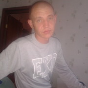 ���������� �������, ������� ����, 38