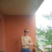  ,   , 32 ,   ,   , c , 