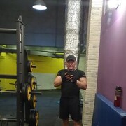 ���������� ������, ���� ������� �������, 49 ���, ������������ ��� c�������� ���������