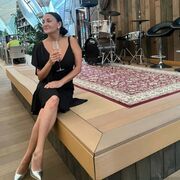 ���������� ������-��-����, ���� ������� ���������, 47 ���, ������������ ��� ������, ����� � ���������, c�������� ���������