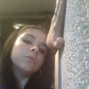 ���������� �������, ���� ������� ����, 34 ����, ������������ ��� ������, ����� � ���������, c�������� ���������