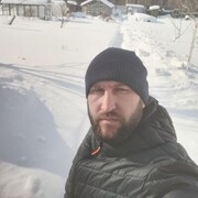  ,   , 38 ,   ,   , c , 