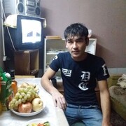  ,   , 34 ,   ,   
