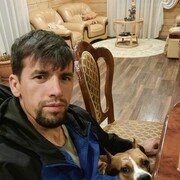  -,   , 34 ,   ,   , c 