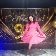 ���������� ��������, ���� ������� Persimmon, 32 ����, ������������ ��� c�������� ���������