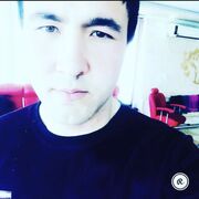 ���������� ���������, ���� ������� Telmon, 28 ���, ������������ ��� ������, ����� � ���������