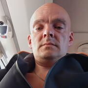 ���������� �����������, ���� ������� ������, 39 ���, ������������ ��� ������, ����� � ���������, c�������� ���������, ���������