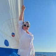 ���������� ������, ���� ������� ����, 50 ���, ������������ ��� ������, ����� � ���������, ���������