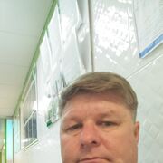  ,   , 55 ,   ,   , c 