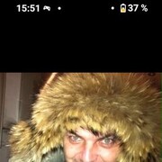  ,   Max, 42 ,   ,   , c 