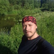 ���������� ������, ���� ������� ���������, 37 ���, ������������ ��� ������, ����� � ���������, c�������� ���������