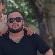  ,   ALI, 27 ,   ,   