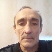  -,   , 58 ,   ,   