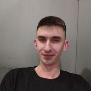  ,   , 29 ,     , c 