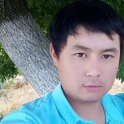  ,   Marbek, 31 ,   ,   