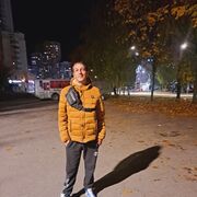  ,  , 37