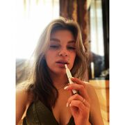  ,  , 22