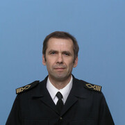  ,   , 65 ,   ,   , c 